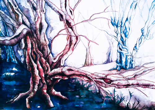 Item #73344577178846438114199699279877756149678730933278830792301650577629655334913 Media