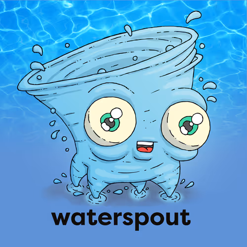 75050380902236549610079010655660725868203440420014391252924428441551003189249