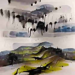 Let Freedom Rain