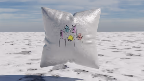 Item #104178778662699416924046757016021921393400820825869415513224936850850958016513 Media