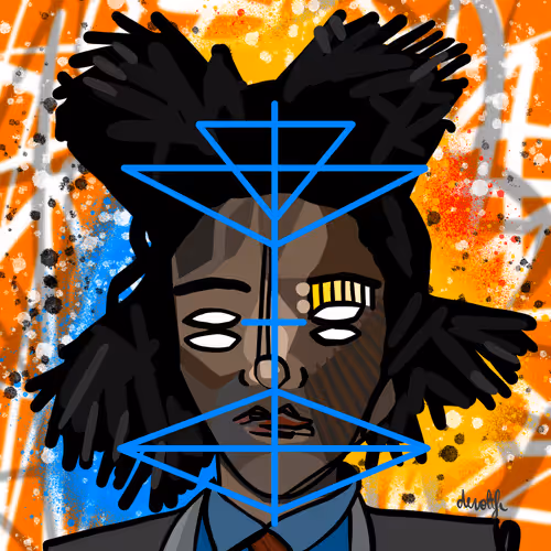 48626812419211383229221704026921542965350276458374299060672356301432833441793