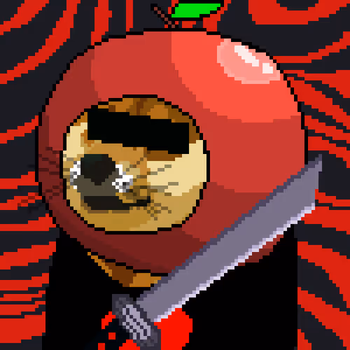 Item #52083734907797345473165896875891635709000849180701237455004009771765157855233 Media