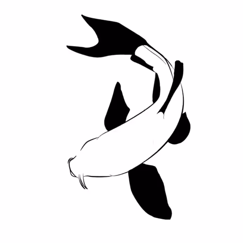 Item #22287813483371826071235731740106680874196660176262683968110774411561397125121 Media