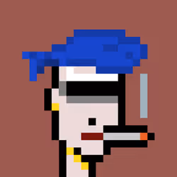 22772742530994404283160777428808967546850895120671873777941360163926715662337