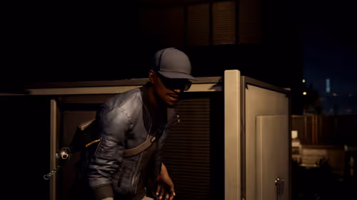 Item #34379386761280082433452716296174707800020114670384009610652004416149983854593 Media