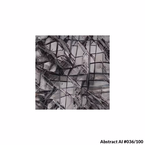 Item #9654552261400088101424897741329899635957027792799755415302965222013694640129 Media