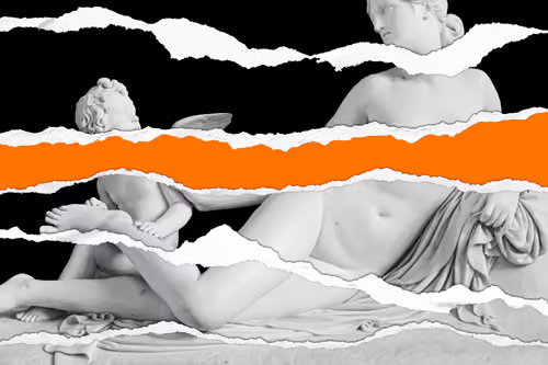 Ripped_Art_Ethereum_1