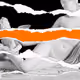 90808698421180412473786441634957722372877437866215739553500024642538305486849