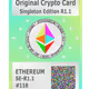 76544162363139237974736629072118529609986134354155615973474044865873352589313