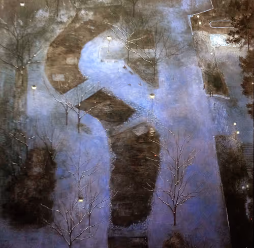 Item #931174743679879866291406815188829875649461111940904969468240972482323939329 Media