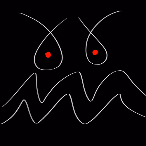 103654431345314840878899726695953432968909601988155575784905762534357947383809