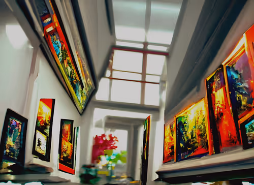 Item #14787015704994497966800284720118535898872812892311336527676319202469946064897 Media