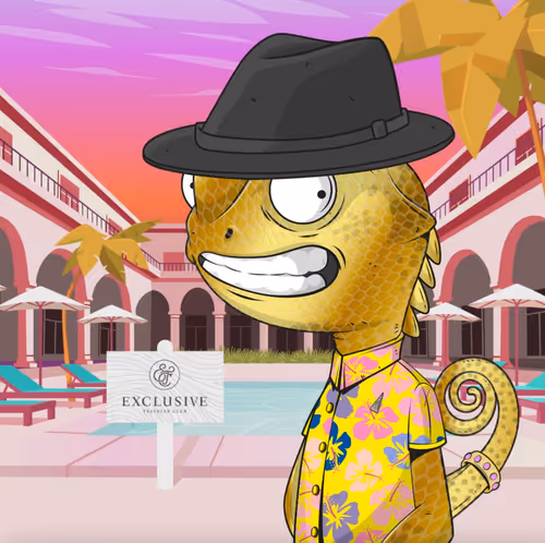 Item #73846468100361229449390011938060762960227547736199732813017539658823258603521 Media