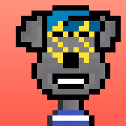 4498607430008314288705123255738431442314907592861781407417573958508395626497