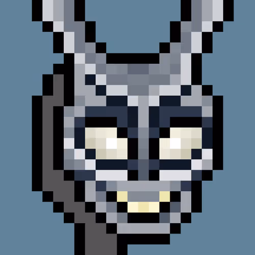 Item #3984364602434202548487853444729422254959123117347516684923794634922252042241 Media