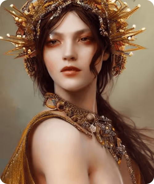 Item #110620980436345300436672192466946586777604539758117662778081761558679800250369 Media