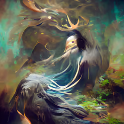 Lost But Found (The Lost Souls Collection #3 of 4)