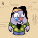 74474549317445938422887864489934240390098559259191279614335427697875718504449