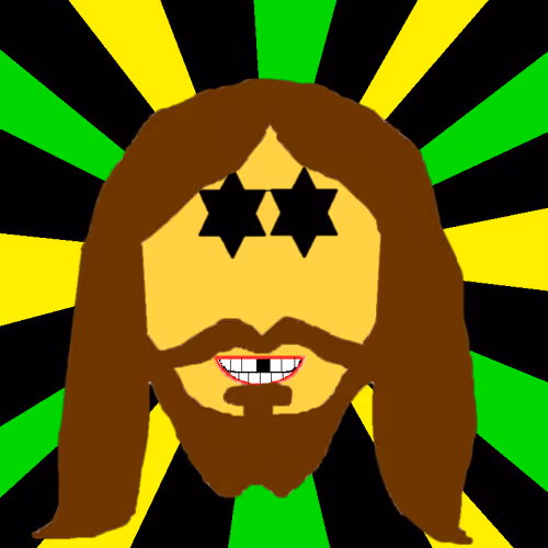 Item #51313302132644519913343847646347811445510524411913136629935895130325961932801 Media