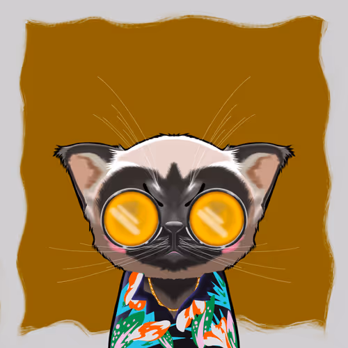 Item #11850980205702207324429042181281381759389180268348475002543602596814157512705 Media