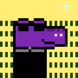 37670128095174283612778796795724537640931289888006718796654143034209886797825