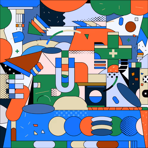 Item #65710245406688797159352061548281357324291638954607812392124352411939735863297 Media