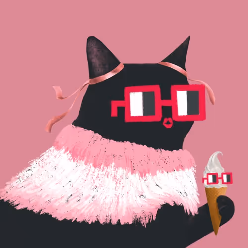 Item #39843802856864612380228394677039226853609265813331581060162645901552828547122 Media