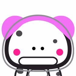 Koti_Kuki#00071