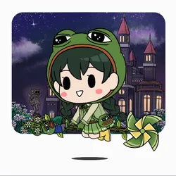 23217173827714753970435906243623231444875557266586882539865397445293122781185