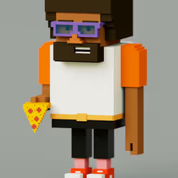 99158925178702505855437896872063322281516447714973089730949855791820474155009