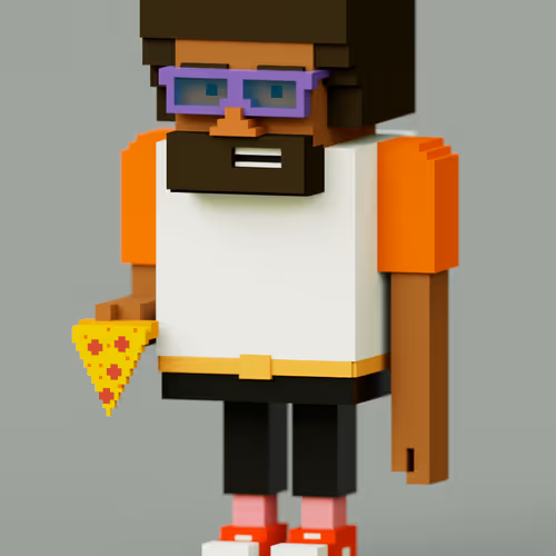 99158925178702505855437896872063322281516447714973089730949855791820474155009