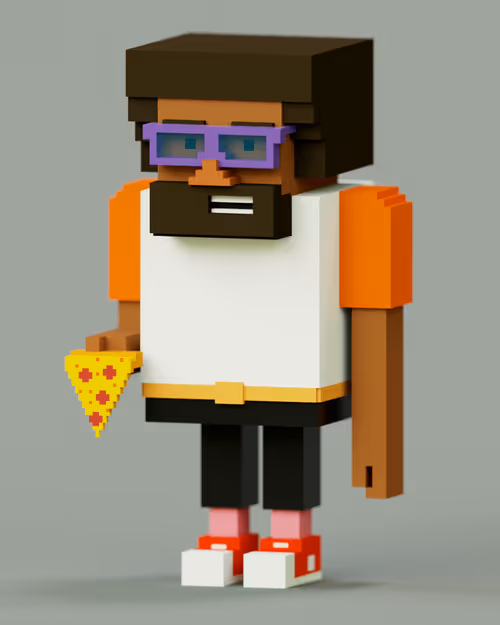 Item #99158925178702505855437896872063322281516447714973089730949855791820474155009 Media