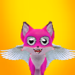 63657520849238289166104902962369544392023369047937228744958576521467215740929