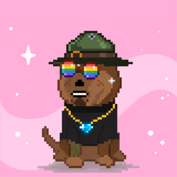 64767305565288697046245167911874832195581738374585436536649294773022919491585