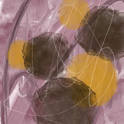 Overburden