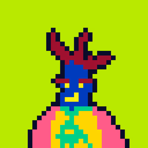 Item #34320076519723837146631344324540542384011198394457185999944425396620606046209 Media