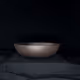 Nicks Wooden Bowls