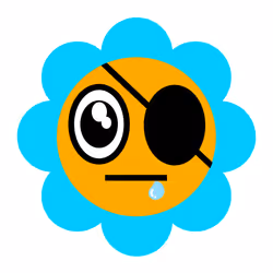 42089637853917904472279536523864925956937797824783576521016539161399237017601