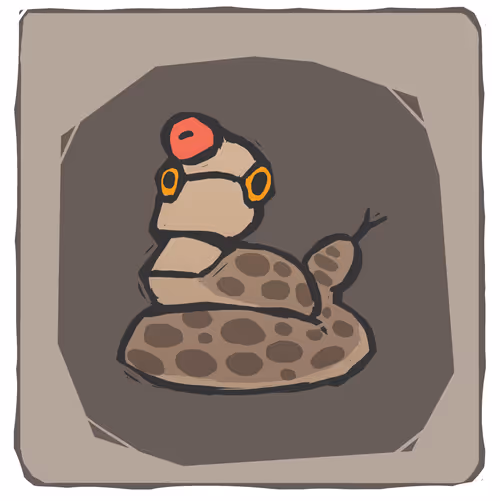 Item #13086842814056871609737926391165852468662143025630886712767976692081158520833 Media
