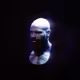 22172945866262605188036727123283191068018609668248326470785367341406917492737