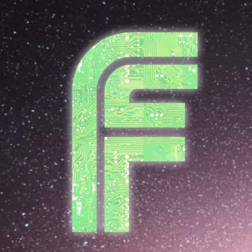 Futuroptimisttwitter