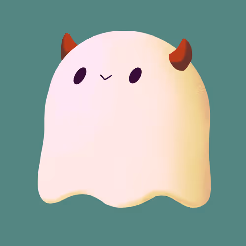 Item #20097689914635163781765912516400206109007492681640328743487640488530889670657 Media