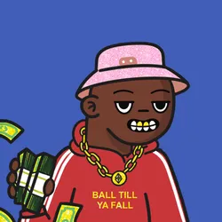 55130341274493422668162057653495283027114988948691603147732891545467663417345