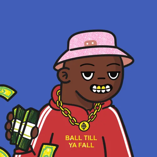 Item #55130341274493422668162057653495283027114988948691603147732891545467663417345 Media