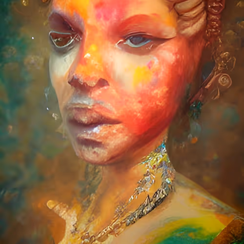 48347190749533891501993640612805376504619814570700183224450685761665609236481