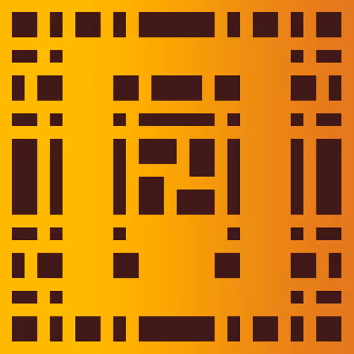 Item #61078938145163360138794335979976639395582489337018850133798169037330314166273 Media