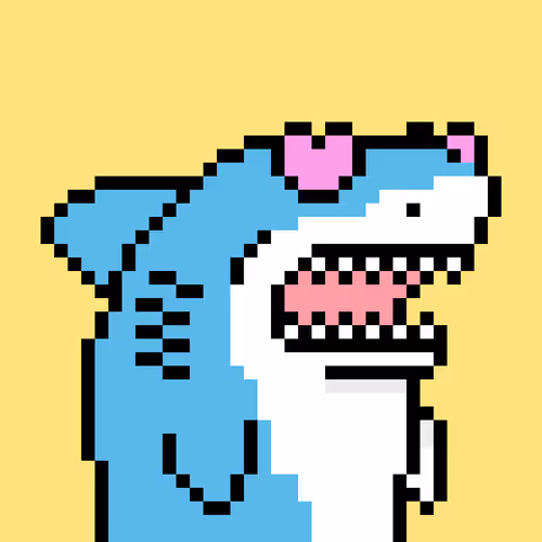 Item #26955451773370414593028128920915003270572627510614338364675674176792718999553 Media