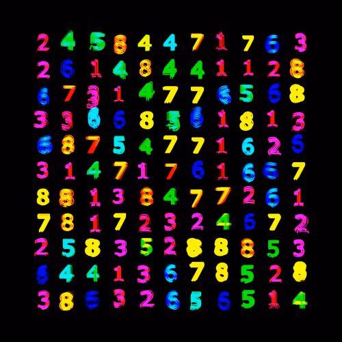 Item #105598306803410443374679073521003810467556340186139936360911614263942619070465 Media