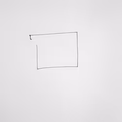 43715514337881661182982027527077465138013857331356810066343269235808287064065