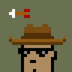 43087930853995562257516973172739325134584205453717258253784345819681625473025